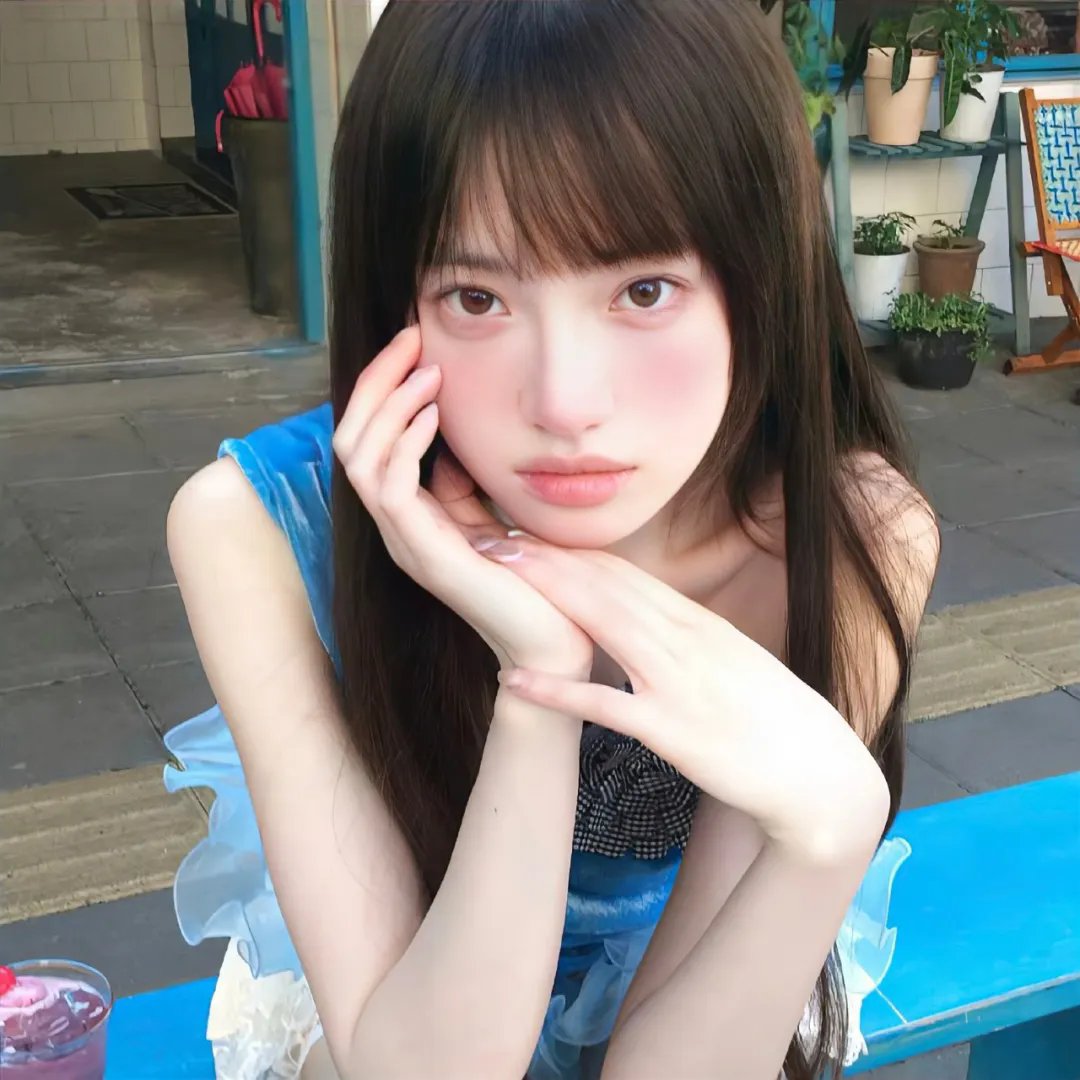 女生万岁第二季