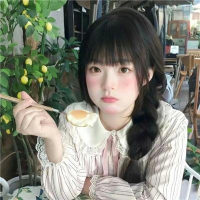 绅士杰克第一季