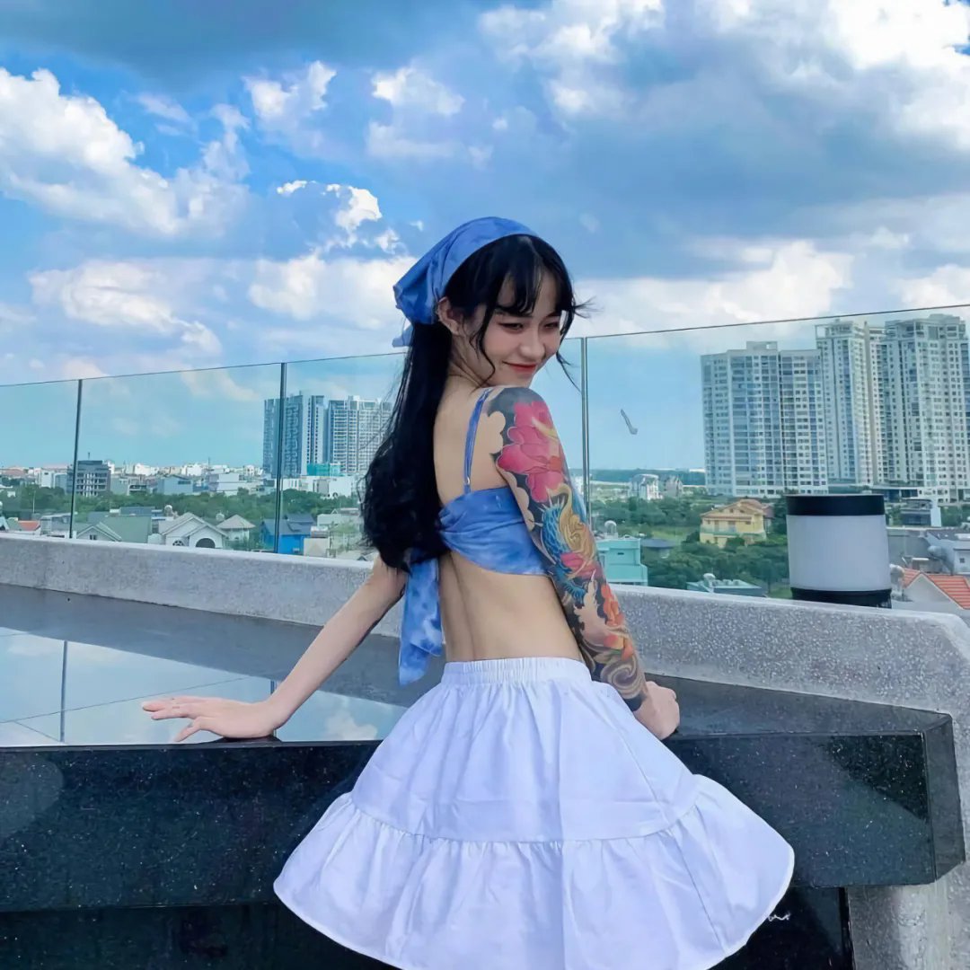 绝世高手之大侠卢小鱼