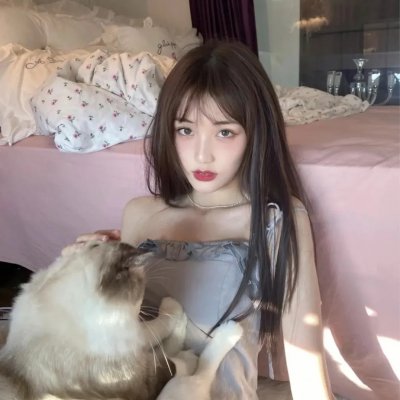 未竟一生