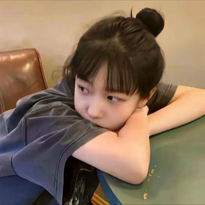 飞哥与小佛:超时空之谜