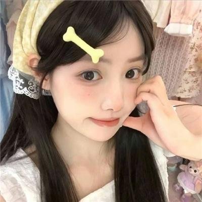 实习医生格蕾第四季
