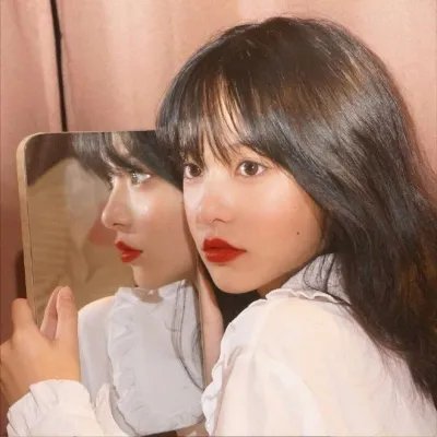 藏春洞