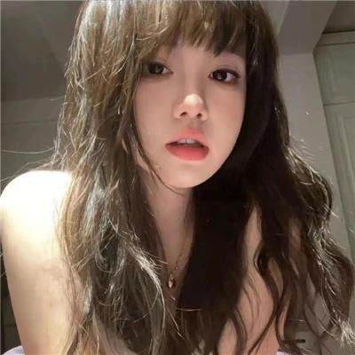 暗芝居第三季