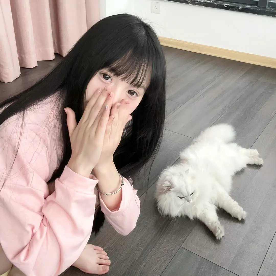 发现女巫第二季