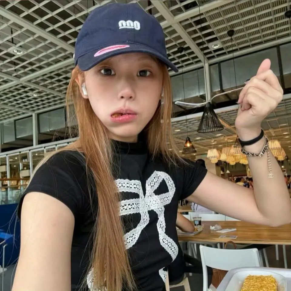 奸臣:色诱天下