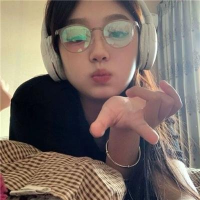 超级名模