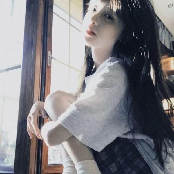 连锁杀机