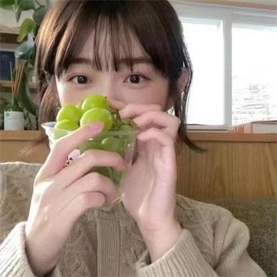 俏女复仇