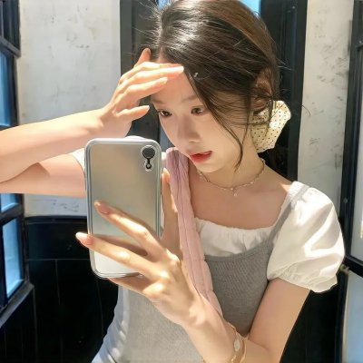 伽马射线效应